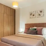 Casa Matina * Lefkimmi (Corfu)