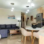 Casa Matina Lefkimmi (Corfu)