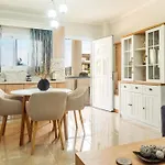 Casa Matina Lefkimmi (Corfu)
