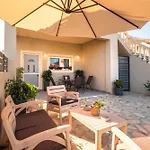 Casa Matina Lefkimmi (Corfu)