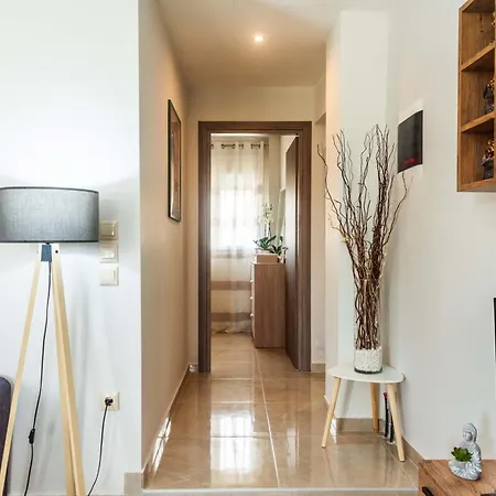 Casa Matina