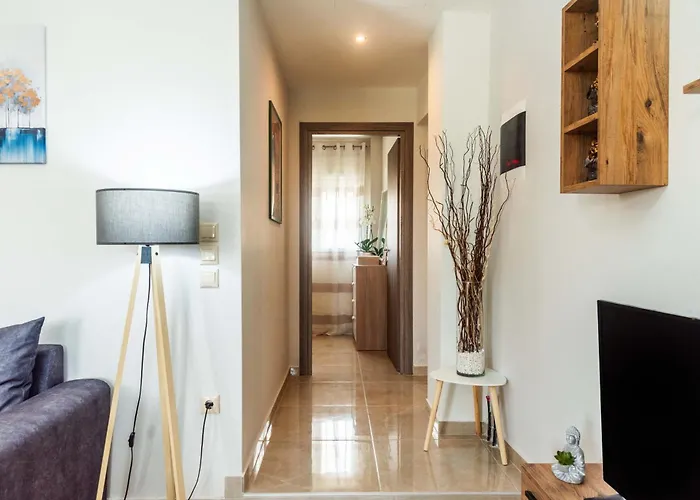 Casa Matina