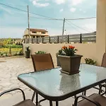 Casa Matina * Lefkimmi (Corfu)