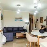 Casa Matina * Lefkimmi (Corfu)