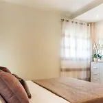 Daire Casa Matina