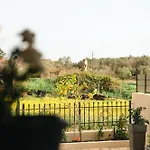 Casa Matina Daire