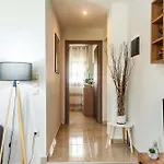 Casa Matina