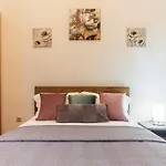Casa Matina *