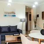 Daire Casa Matina