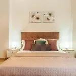 Casa Matina *