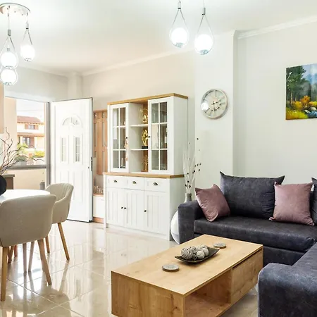 Casa Matina לפקימי