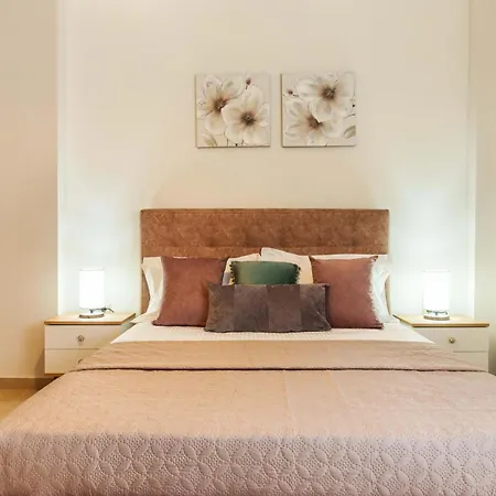 Casa Matina *