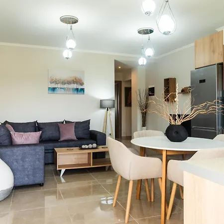 Casa Matina * לפקימי