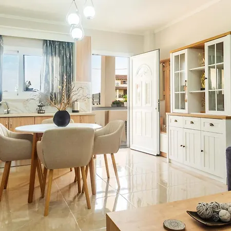 Casa Matina לפקימי