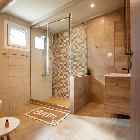 Casa Matina * לפקימי