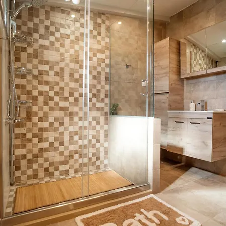 Casa Matina * לפקימי